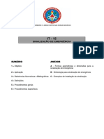 IT - 15 SINALIZAÇÃO DE EMERGÊNCIA.pdf