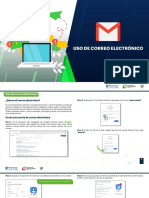 MANUAL (Correo Gmail).pdf