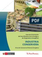 15_ guia industria conservera DGEE.pdf