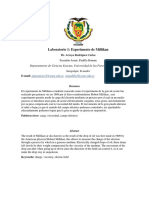 Laboratorio_1_Experimento_de_Millikan.pdf