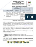 taller ded quimica  semana 3  7-2  3 periodo.docx