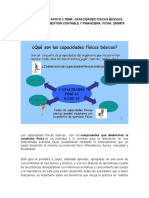 2-Documento de Apoyo 2 Tema