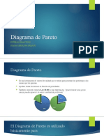 Diagrama-de-Pareto