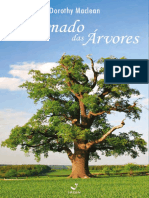 O Chamado Das Arvores WEB PDF