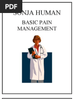 Download BASIC PAIN MANAGEMENT by Adriana Human SN47238431 doc pdf