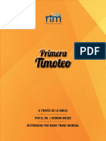 HTTPS: TTB - Twr.org Files Uploads 1timoteo NotasyBosquejos PDF