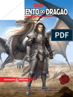 D&D 5E - Homebrew - Juramento do Dragão - Juramento Sagrado - Biblioteca do Duque.pdf