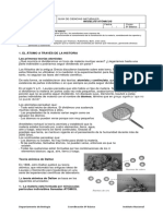 Guía 8° Biología-Modelos-Atómicos.pdf