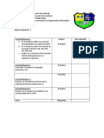 2da Unidad Matematica Con Instructivo de Entrega PDF