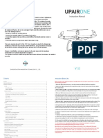 Manual 2981907 PDF