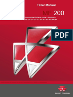 Manual de taller serie 200 adv esp.pdf