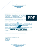 Carta de Circulación1