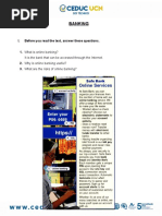 DTL File Configuration Options | PDF | Computer File | Engineering ...