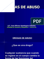 ABUSO DE DROGAS (AP).ppt