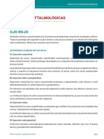 guia-actuacion-urgencias-oftalmologicas.pdf