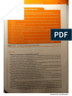 NuevoDocumento 2019-08-26 22.16.14