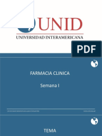 2704 PPT Farma.x Far - Clin-1p