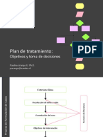 5 - Intervención Basada en Evidencia PDF
