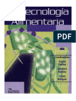 Biotecnologia_Alimentaria-Libro.pdf