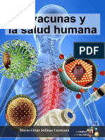 Vacunas_Dr_Mario_Cesar_Salinas.pdf