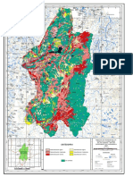 Trabajo Especializacion en Cuencas Hidro PDF