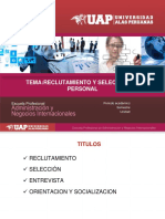 RECLUTAMIENTO Y SELECCION DE PERSONAL.pdf