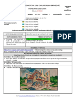 2020 801 ARTES ACT 4 PRESPECTIVA  CONICA junio 24.pdf