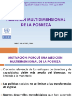 08-10-cepal-pobreza-multidimensional-pvillatoro (1).pdf