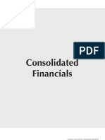 consolidated_financials5