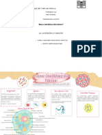 Bases Geneticas Del Cancertadulto