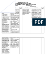 Perfiles Por Grados 2021 PDF