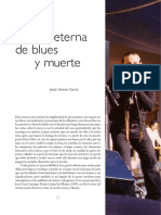 Casa Del Tiempo eIV Num 49 71 74 PDF