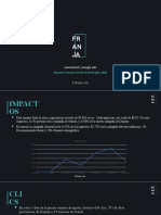 Reporte SummaTech 05-09 ago