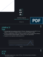 Reporte SummaTech 27-31 jul