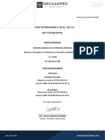 Datos Fiscales PROSUSE-GECAADPRO 01 062020 PDF