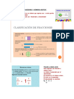 ACFrOgBessNtr5OVfvlPm8x_cZHEm01t0YLQo9UTz8Pa-Q7ZemstdW1fq9UBXzGYFH53be1ni9koM4oH8sUXEDUuD0viD3QcXq0mhRns21yS128uJlB8xXC6vEntyvZSXa9waHcX6chz7PnCUUmG