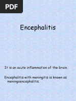 Download ENCEPHALITIS by axis10_10 SN47239053 doc pdf