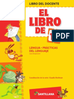 GD El libro de 1.º lengua.pdf