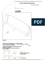 placa  de desgaste d10t2.pdf