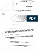paginador (3).pdf