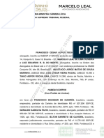 HABEAS CORPUS STF COMPLETO.pdf