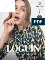 Loguin C10-2020 PDF