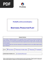 Download E10_BioethanolPlant by Sue Lee SN47239192 doc pdf