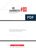 Ale U03 Gramatica 01 PDF VF