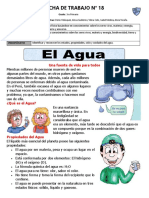 FICHA 18 DE CIENCIA (1).pdf