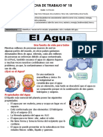 FICHA 18 DE CIENCIA.pdf