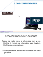 Geracoes-computadores
