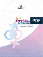 BRECHAS GENERO 2017 INEI.pdf
