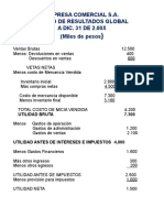 CONCEPTOS BASICOS DE LAS FINANZAS (OK niif) (1)