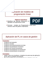 02b Aplicación de modelos de programación lineal en casos(2).pdf
